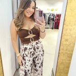 Body 41078 - Imagen 20