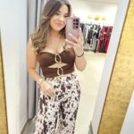 Body 41078 - Imagen 21