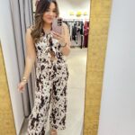Pantalón 24018 - Imagen 6