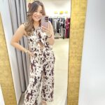 Pantalón 24018 - Imagen 8