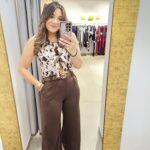 Pantalón 19014 - Imagen 2