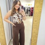 Pantalón 19014 - Imagen 3
