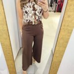Pantalón 19014 - Imagen 6