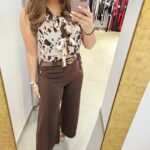 Pantalón 19014 - Imagen 7