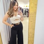 Pantalón 19014 - Imagen 12