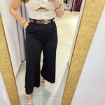 Pantalón 19014 - Imagen 11