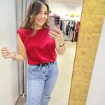 Camiseta 10938 - Imagen 7