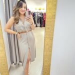Vestido 10268 - Imagen 2