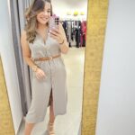 Vestido 10268 - Imagen 3