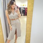 Vestido 10268 - Imagen 4