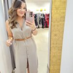 Vestido 10268 - Imagen 7
