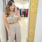 Vestido 10268 - Imagen 8