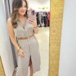 Vestido 10268 - Imagen 11