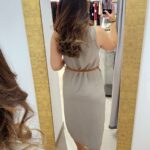Vestido 10268 - Imagen 14