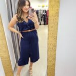 Vestido 10268 - Imagen 15