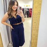 Vestido 10268 - Imagen 16