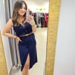 Vestido 10268 - Imagen 17