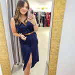 Vestido 10268 - Imagen 18