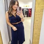 Vestido 10268 - Imagen 19