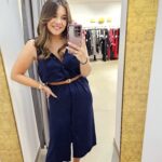Vestido 10268 - Imagen 20