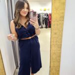 Vestido 10268 - Imagen 21