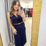 Vestido 10268 - Imagen 22