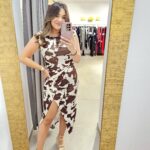 Vestido 41069 - Imagen 2