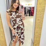 Vestido 41069 - Imagen 4