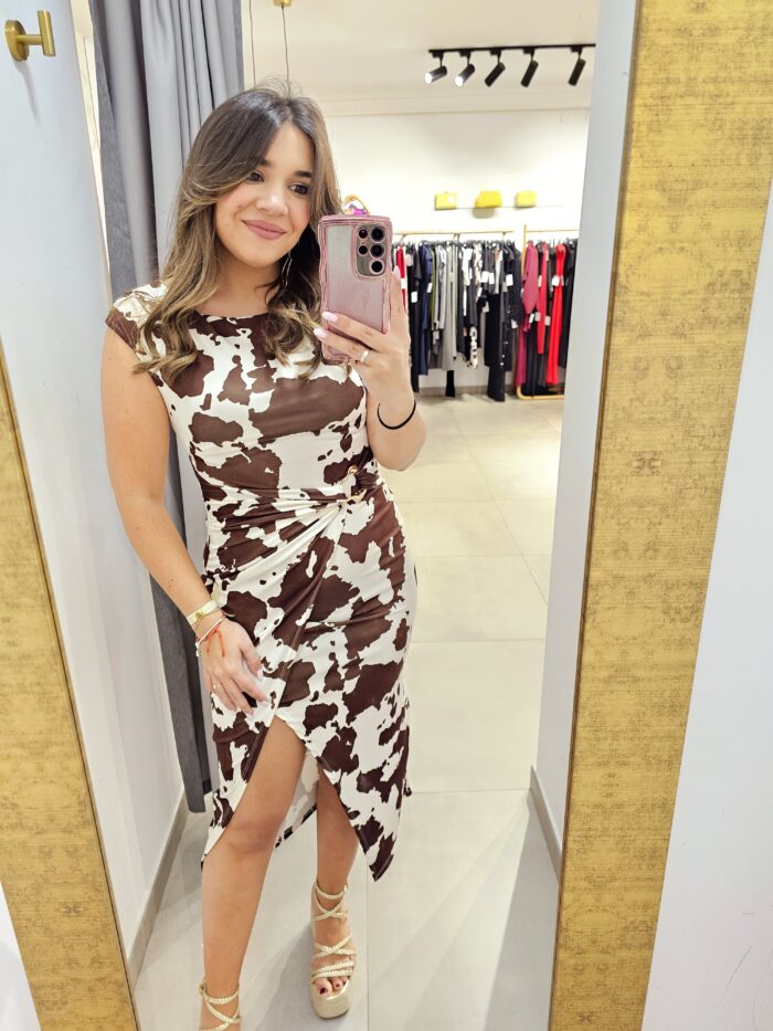 Vestido 41069