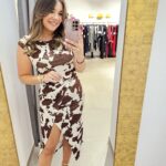 Vestido 41069 - Imagen 5