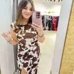 Vestido 41069 - Imagen 6