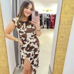 Vestido 41069 - Imagen 7