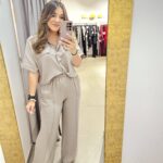 Conjunto 20263 - Imagen 2