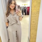 Conjunto 20263 - Imagen 4