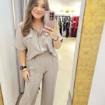 Conjunto 20263 - Imagen 5