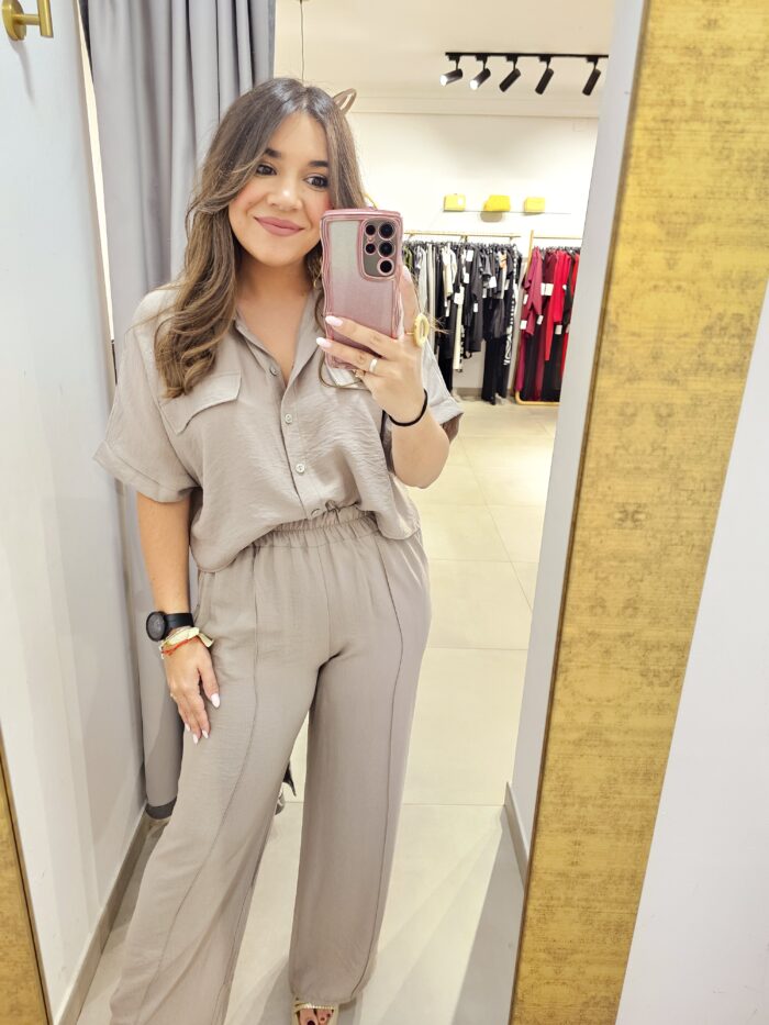 Conjunto 20263