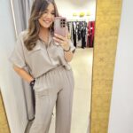 Conjunto 20263 - Imagen 6