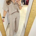 Conjunto 20263 - Imagen 9