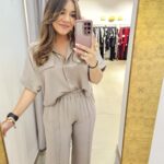 Conjunto 20263 - Imagen 10