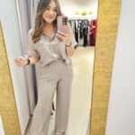 Conjunto 20263 - Imagen 11