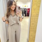 Conjunto 20263 - Imagen 12