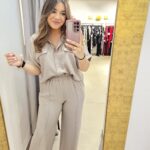 Conjunto 20263 - Imagen 13