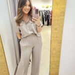Conjunto 20263 - Imagen 14