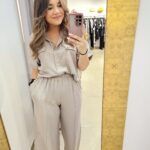 Conjunto 20263 - Imagen 15