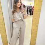 Conjunto 20263 - Imagen 16