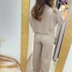 Conjunto 20263 - Imagen 17