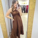 Vestido 10606 - Imagen 2