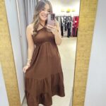 Vestido 10606 - Imagen 3