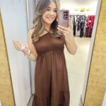 Vestido 10606 - Imagen 4