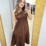 Vestido 10606 - Imagen 5